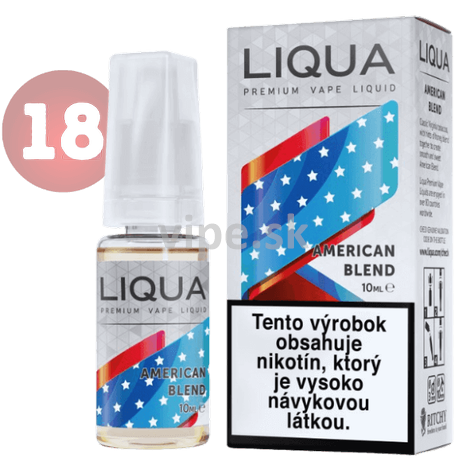 e-liquid-liqua-10ml-american-blend-18.png