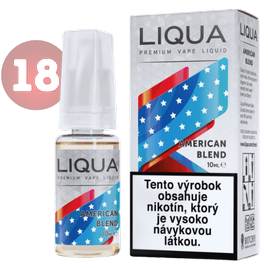 e-liquid-liqua-10ml-american-blend-18.png