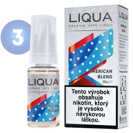 e-liquid-liqua-10ml-american-blend-3.png