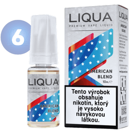 e-liquid-liqua-10ml-american-blend-6.png