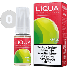 e-liquid-liqua-10ml-apple-0.png