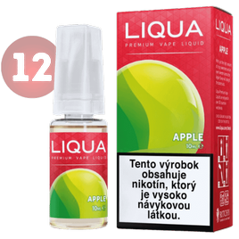 e-liquid-liqua-10ml-apple-12.png