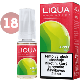 e-liquid-liqua-10ml-apple-18.png