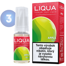 e-liquid-liqua-10ml-apple-3.png