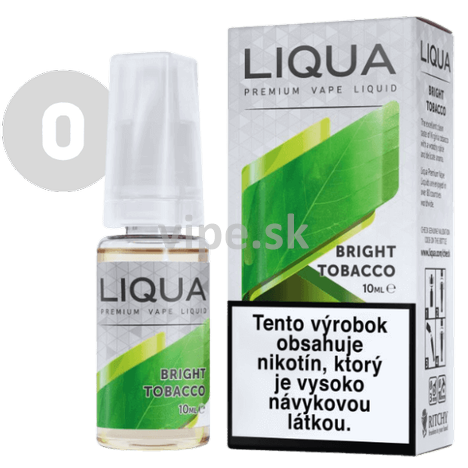 e-liquid-liqua-10ml-bright-tobacco-0.png