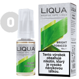 e-liquid-liqua-10ml-bright-tobacco-0.png