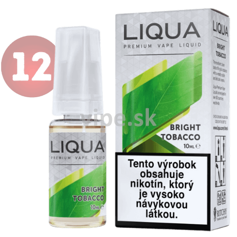 e-liquid-liqua-10ml-bright-tobacco-12.png