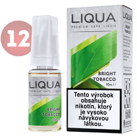 e-liquid-liqua-10ml-bright-tobacco-12.png