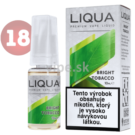 e-liquid-liqua-10ml-bright-tobacco-18.png