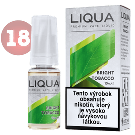 e-liquid-liqua-10ml-bright-tobacco-18.png