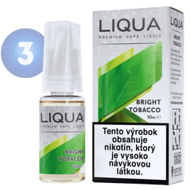 e-liquid-liqua-10ml-bright-tobacco-3.png