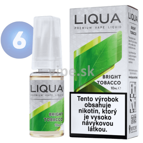 e-liquid-liqua-10ml-bright-tobacco-6.png