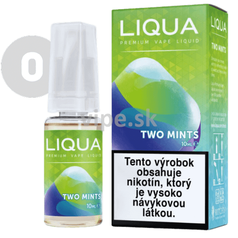 e-liquid-liqua-10ml-two-mints-0.png