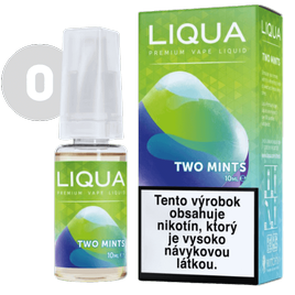 e-liquid-liqua-10ml-two-mints-0.png