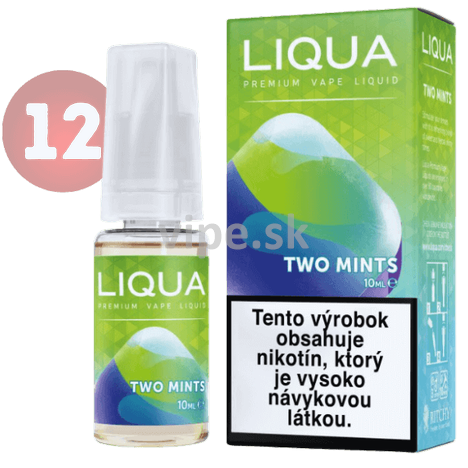 e-liquid-liqua-10ml-two-mints-12.png