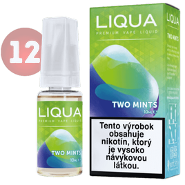 e-liquid-liqua-10ml-two-mints-12.png