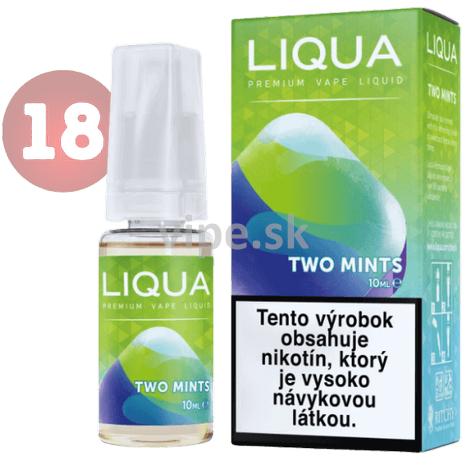 e-liquid-liqua-10ml-two-mints-18.png