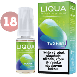 e-liquid-liqua-10ml-two-mints-18.png