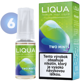 e-liquid-liqua-10ml-two-mints-3.png