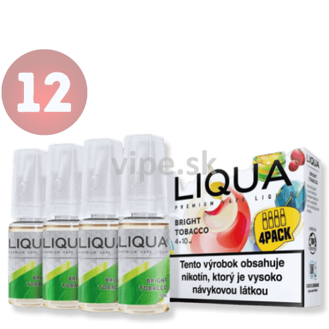 e-liquid-liqua-bright-tobacco-4pack-12mg.png