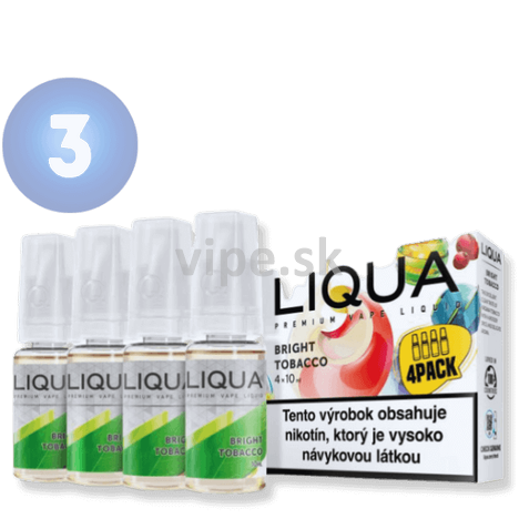 e-liquid-liqua-bright-tobacco-4pack-3mg.png