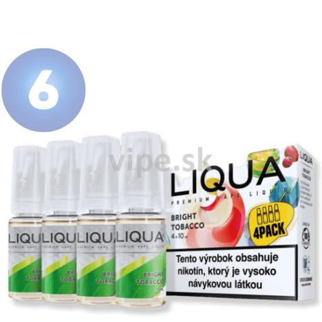 e-liquid-liqua-bright-tobacco-4pack-6mg.png