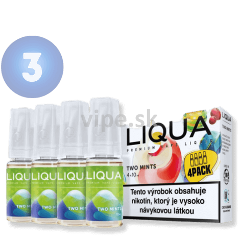 e-liquid-liqua-two-mints-4pack-3mg.png
