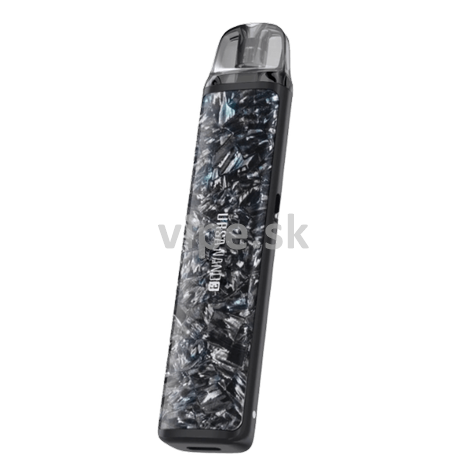 e-cigareta-lost-vape-ursa-nano-3-pod-glacial-black.png