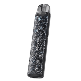 e-cigareta-lost-vape-ursa-nano-3-pod-glacial-black.png