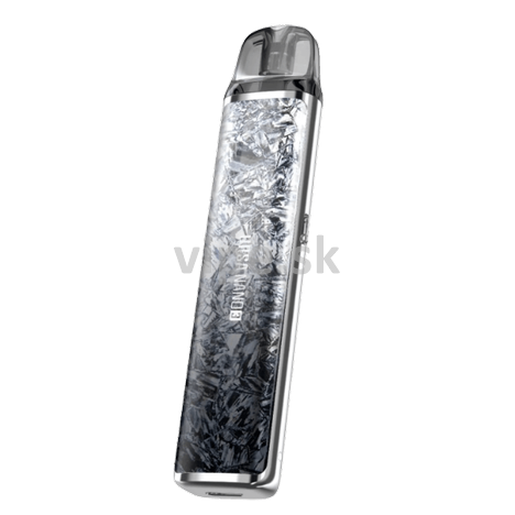 e-cigareta-lost-vape-ursa-nano-3-pod-glacial-silver.png