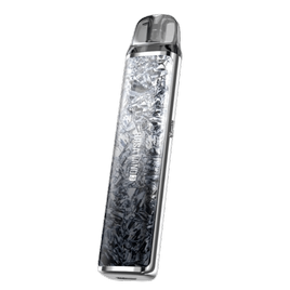 e-cigareta-lost-vape-ursa-nano-3-pod-glacial-silver.png