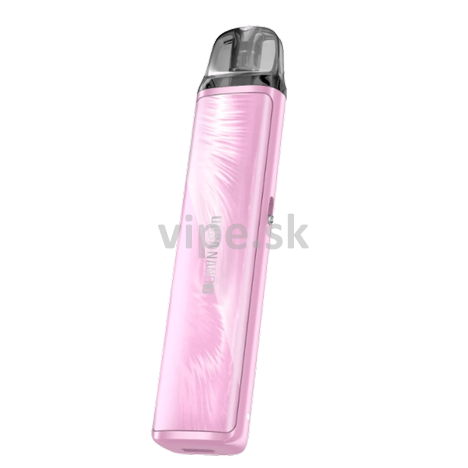 e-cigareta-lost-vape-ursa-nano-3-pod-silk-rose.png