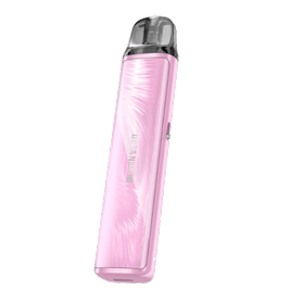 e-cigareta-lost-vape-ursa-nano-3-pod-silk-rose.png