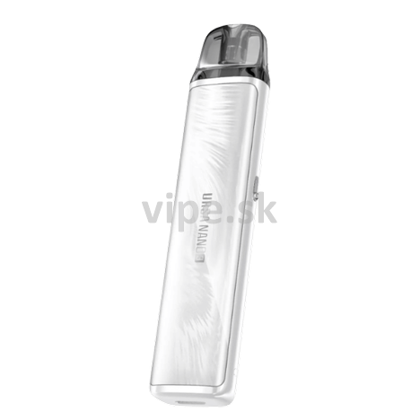 e-cigareta-lost-vape-ursa-nano-3-pod-silk-white.png