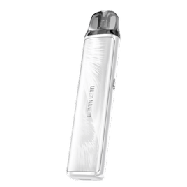 e-cigareta-lost-vape-ursa-nano-3-pod-silk-white.png
