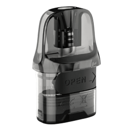 lost-vape-ursa-pod-v2.png
