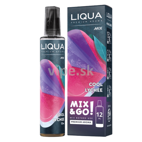 liqua-mix-and-go-12ml-cool-lychee.png