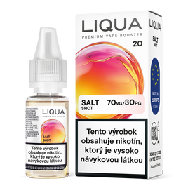 Liqua_Salt_Shot_20mg_70vg-30pg_SK