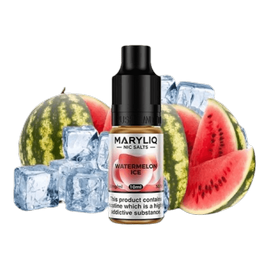 e-liquid-maryliq-20mg-watermelon-ice (1).png