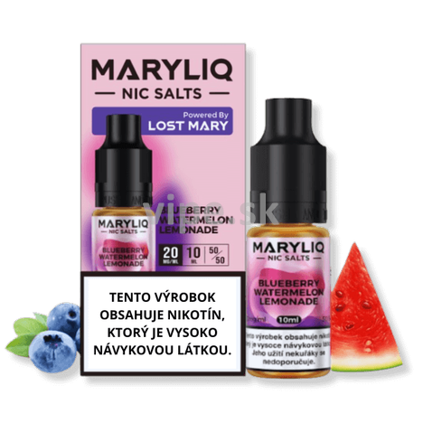 e-liquid-maryliq-nic-salt-blueberry-watermelon-lemonade-10-ml-20mg-1.png