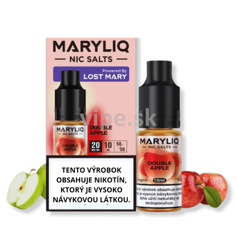 e-liquid-maryliq-nic-salt-double-apple-10-ml-20mg-1.png