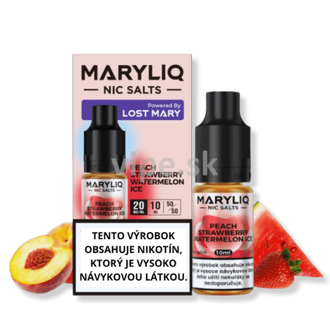 e-liquid-maryliq-nic-salt-peach-strawberrywatermelon-10-ml-20mg-1.png