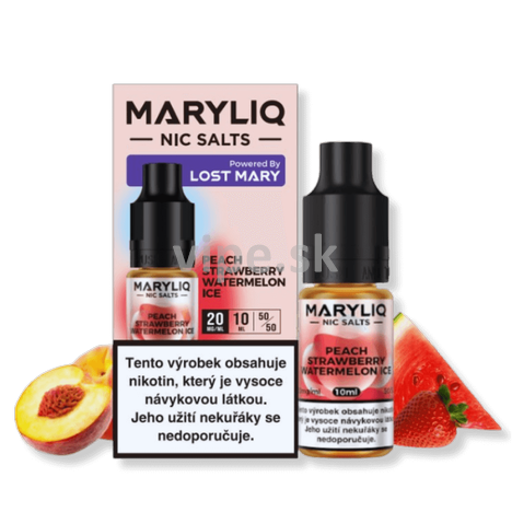 e-liquid-maryliq-nic-salt-peach-strawberrywatermelon-10-ml-20mg.png