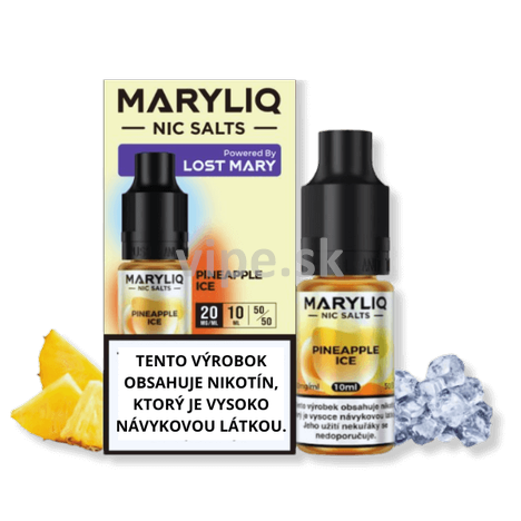 e-liquid-maryliq-nic-salt-pineapple-ice-10-ml-20mg-1.png
