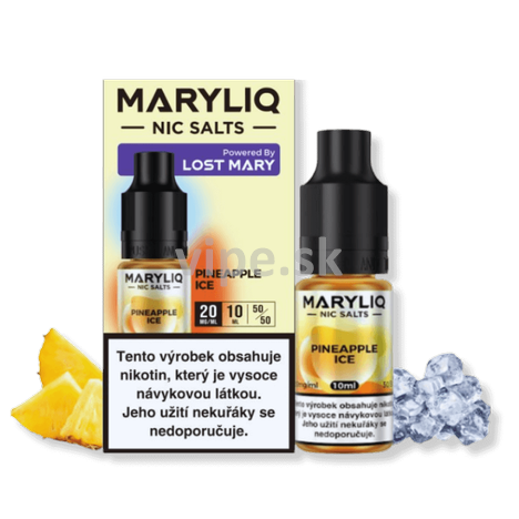 e-liquid-maryliq-nic-salt-pineapple-ice-10-ml-20mg.png