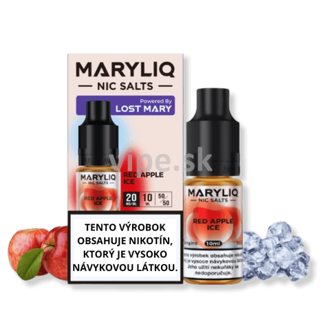 e-liquid-maryliq-nic-salt-red-apple-ice-10-ml-20mg-1.png
