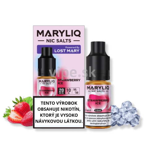e-liquid-maryliq-nic-salt-strawberry-ice-10-ml-20mg-1.png