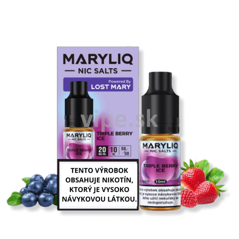 e-liquid-maryliq-nic-salt-triple-berry-ice-10-ml-20mg-1.png