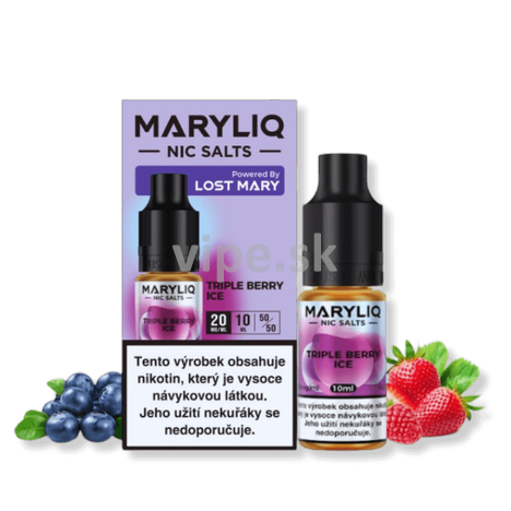 e-liquid-maryliq-nic-salt-triple-berry-ice-10-ml-20mg.png