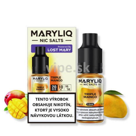 e-liquid-maryliq-nic-salt-triple-mango-10-ml-20mg-1.png